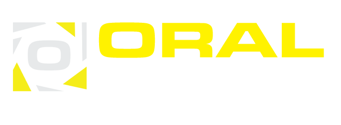 Oral Fotoğrafçılık